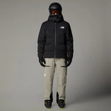 Geaca Schi Barbati The North Face M Cirque Down   Geaca Schi Barbati The North Face M Cirque Down