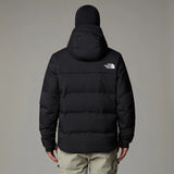 Geaca Schi Barbati The North Face M Cirque Down   Geaca Schi Barbati The North Face M Cirque Down