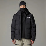 Geaca Schi Barbati The North Face M Cirque Down   Geaca Schi Barbati The North Face M Cirque Down