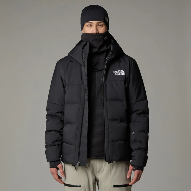 Geaca Schi Barbati The North Face M Cirque Down   Geaca Schi Barbati The North Face M Cirque Down
