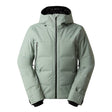 Geaca Schi Barbati The North Face M Cirque Down   Geaca Schi Barbati The North Face M Cirque Down