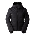 Geaca Schi Barbati The North Face M Cirque Down