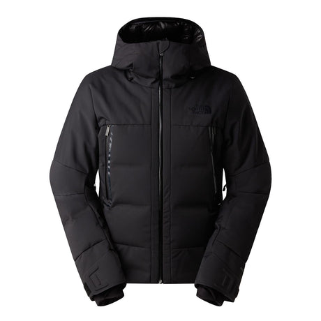 Geaca Schi Barbati The North Face M Cirque Down