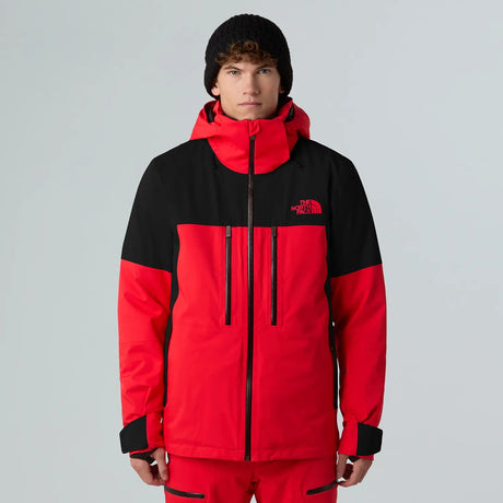 Geaca Barbati The North Face M Chakal   Geaca Barbati The North Face M Chakal