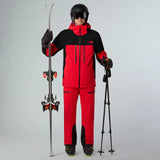 Geaca Barbati The North Face M Chakal   Geaca Barbati The North Face M Chakal