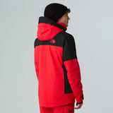Geaca Barbati The North Face M Chakal   Geaca Barbati The North Face M Chakal