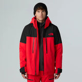 Geaca Barbati The North Face M Chakal   Geaca Barbati The North Face M Chakal