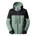 Geaca Barbati The North Face M Chakal