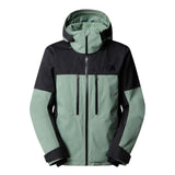 Geaca Barbati The North Face M Chakal