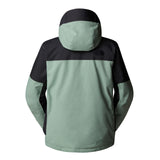 Geaca Barbati The North Face M Chakal