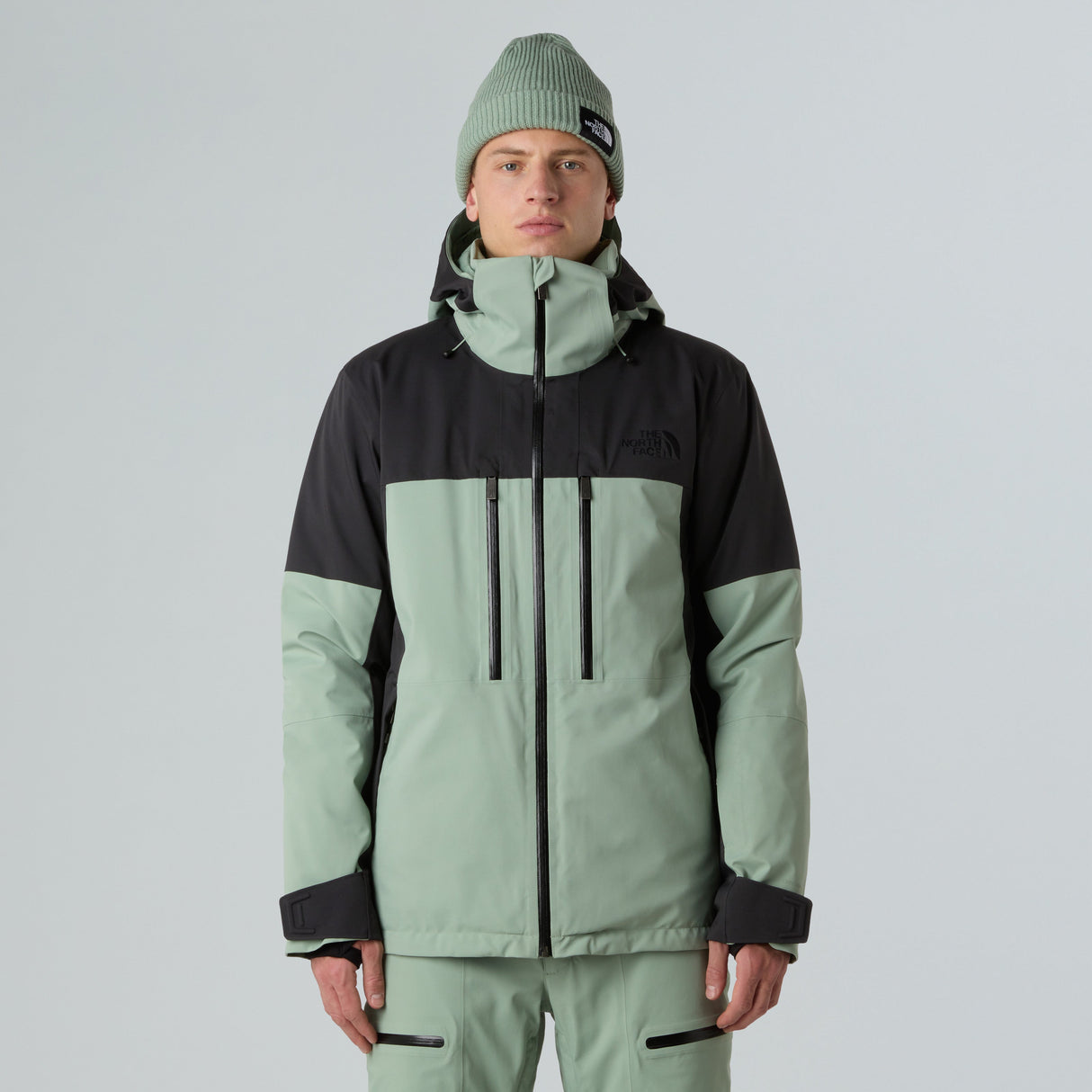 Geaca Barbati The North Face M Chakal
