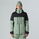 Geaca Barbati The North Face M Chakal