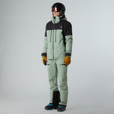 Geaca Barbati The North Face M Chakal