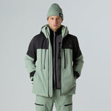 Geaca Barbati The North Face M Chakal