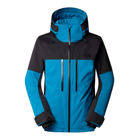 Geaca Barbati The North Face M Chakal