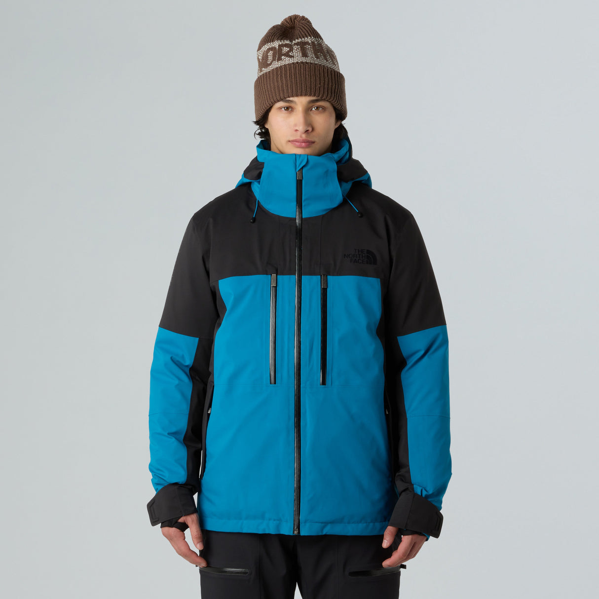 Geaca Barbati The North Face M Chakal