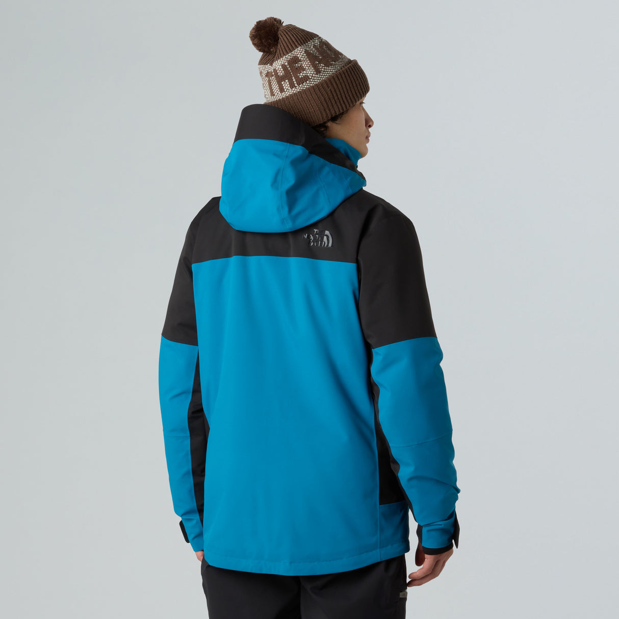 Geaca Barbati The North Face M Chakal