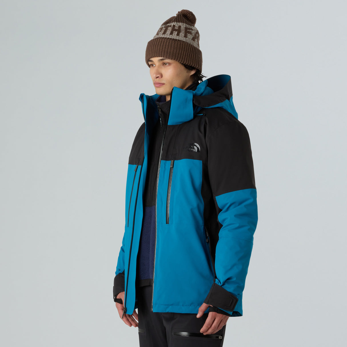 Geaca Barbati The North Face M Chakal