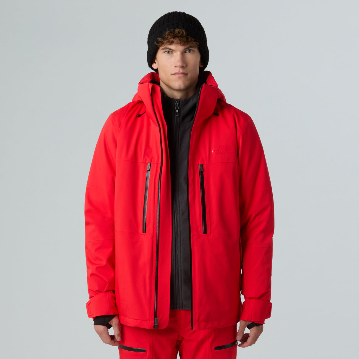 Geaca Barbati The North Face M Chakal