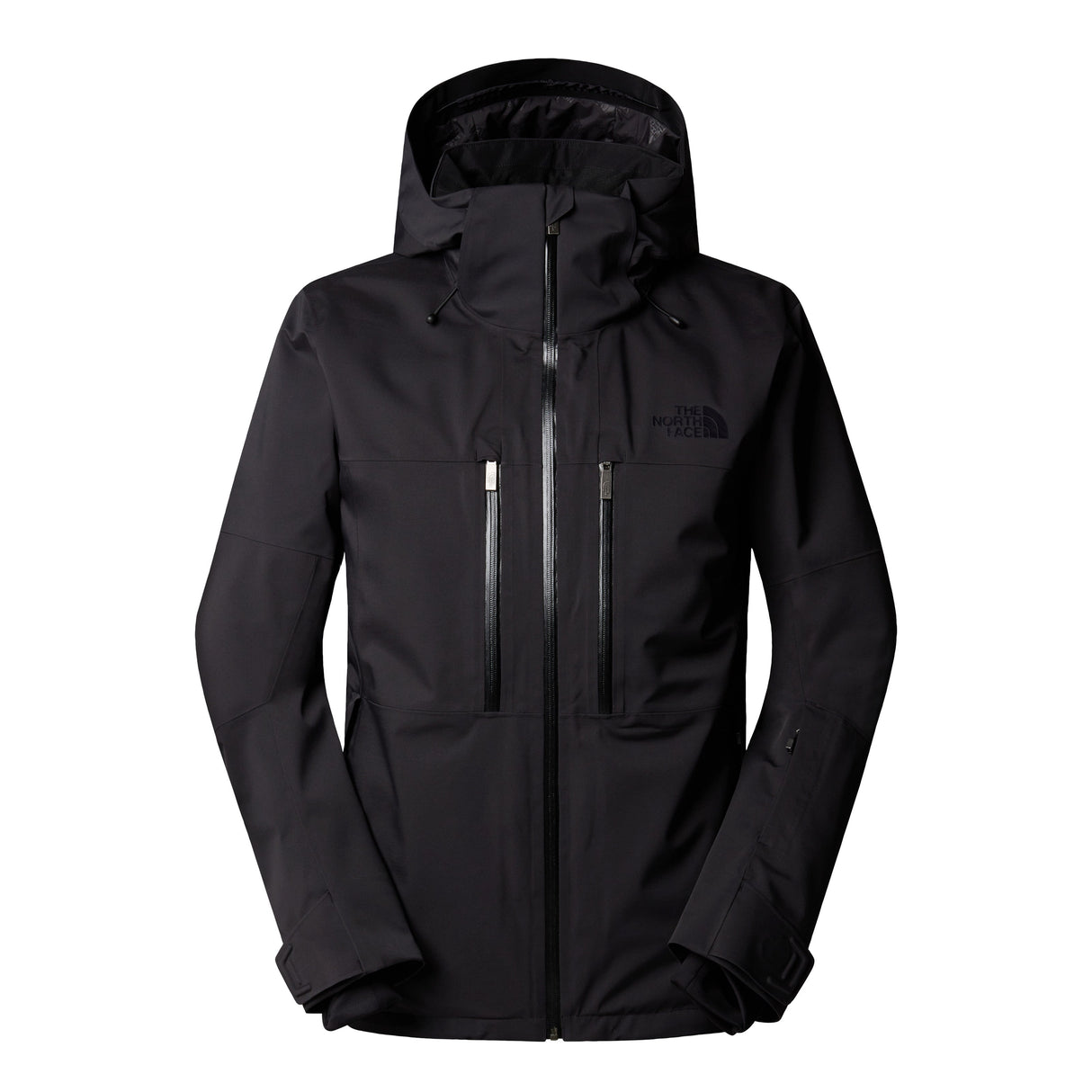 Geaca Barbati The North Face M Chakal