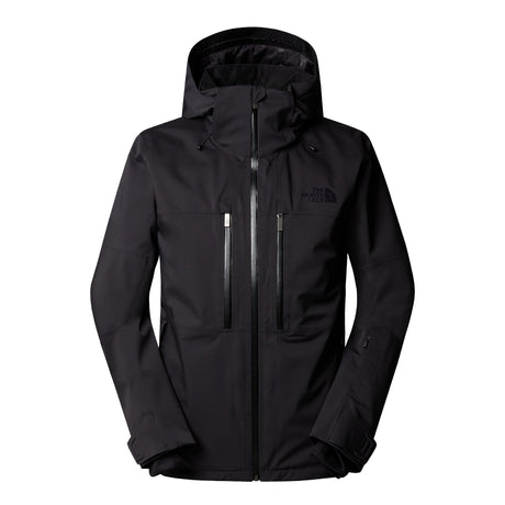 Geaca Barbati The North Face M Chakal