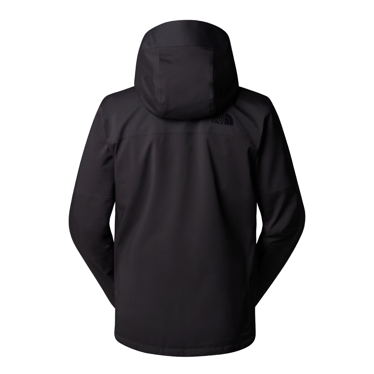 Geaca Barbati The North Face M Chakal