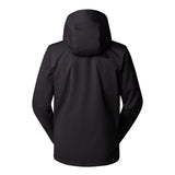 Geaca Barbati The North Face M Chakal