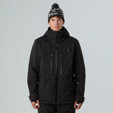 Geaca Barbati The North Face M Chakal