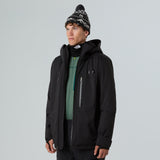Geaca Barbati The North Face M Chakal
