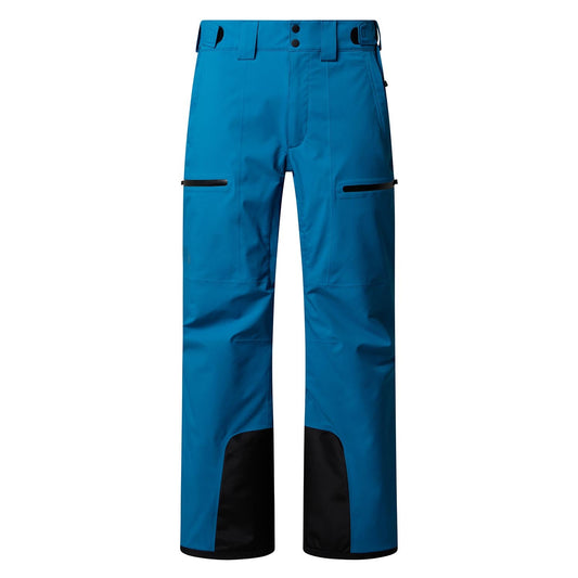 Pantaloni Schi Barbati The North Face M Chakal   Pantaloni Schi Barbati The North Face M Chakal