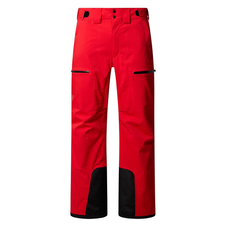 Pantaloni Schi Barbati The North Face M Chakal