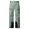Pantaloni Schi Barbati The North Face M Chakal   Pantaloni Schi Barbati The North Face M Chakal