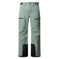 Pantaloni Schi Barbati The North Face M Chakal