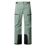 Pantaloni Schi Barbati The North Face M Chakal