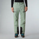 Pantaloni Schi Barbati The North Face M Chakal