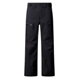 Pantaloni Schi Barbati The North Face M Chakal