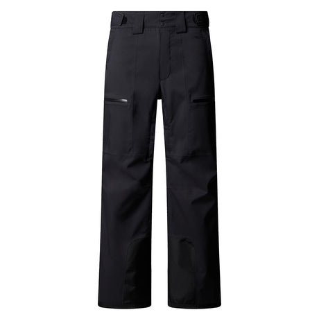 Pantaloni Schi Barbati The North Face M Chakal
