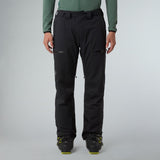 Pantaloni Schi Barbati The North Face M Chakal