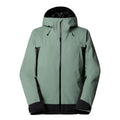 Geaca Barbati The North Face M Mount Bre