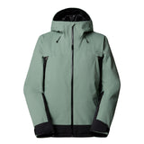 Geaca Barbati The North Face M Mount Bre