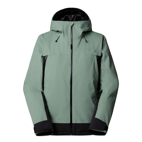 Geaca Barbati The North Face M Mount Bre