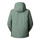 Geaca Barbati The North Face M Mount Bre
