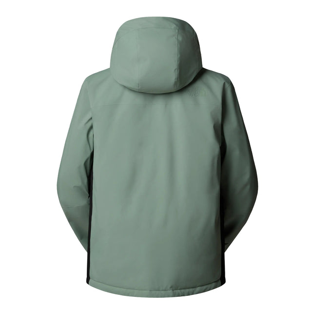 Geaca Barbati The North Face M Mount Bre   Geaca Barbati The North Face M Mount Bre