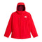 Geaca Barbati The North Face M Descendit   Geaca Barbati The North Face M Descendit