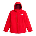 Geaca Barbati The North Face M Descendit   Geaca Barbati The North Face M Descendit