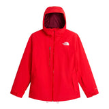 Geaca Barbati The North Face M Descendit   Geaca Barbati The North Face M Descendit