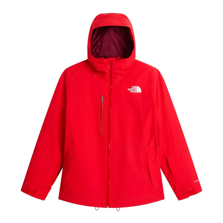 Geaca Barbati The North Face M Descendit   Geaca Barbati The North Face M Descendit