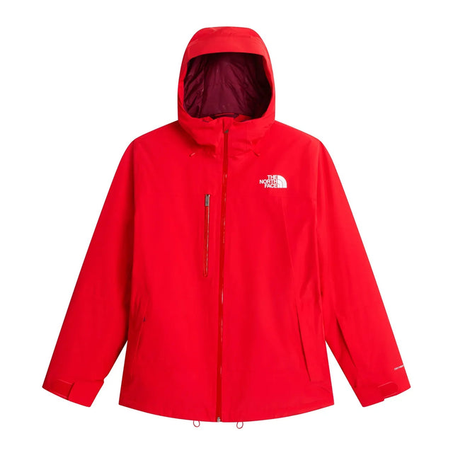 Geaca Barbati The North Face M Descendit   Geaca Barbati The North Face M Descendit