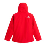 Geaca Barbati The North Face M Descendit   Geaca Barbati The North Face M Descendit