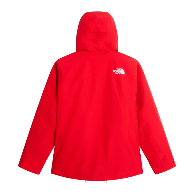 Geaca Barbati The North Face M Descendit   Geaca Barbati The North Face M Descendit